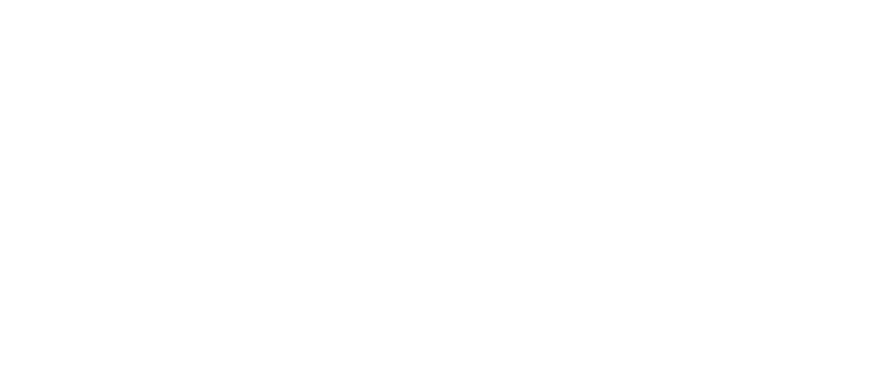Pearl Fine Dental Care