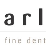 ProDent logo