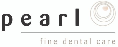 Pearl Fine Dental Care