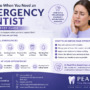 What to Do When You Need an Emergency Dentist: A Step-by-Step Guide